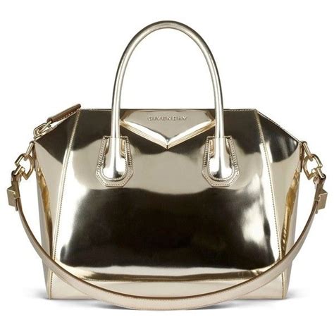 givenchy handbag sale|givenchy bags outlet.